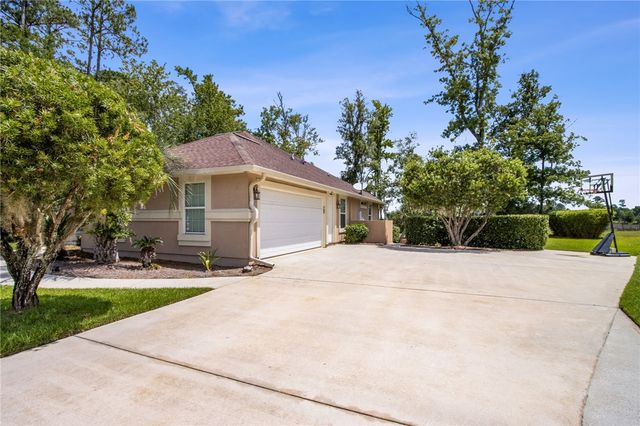 151 Laurel Marsh Way, Kingsland, GA 31548