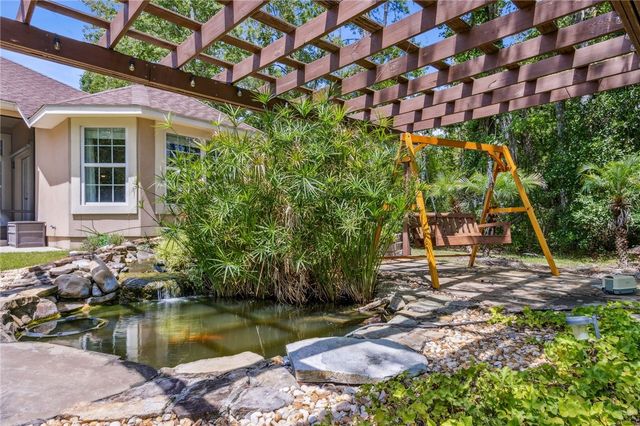 151 Laurel Marsh Way, Kingsland, GA 31548