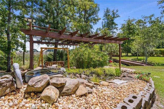 151 Laurel Marsh Way, Kingsland, GA 31548