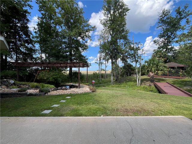 151 Laurel Marsh Way, Kingsland, GA 31548