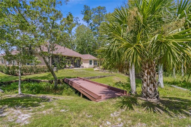 151 Laurel Marsh Way, Kingsland, GA 31548