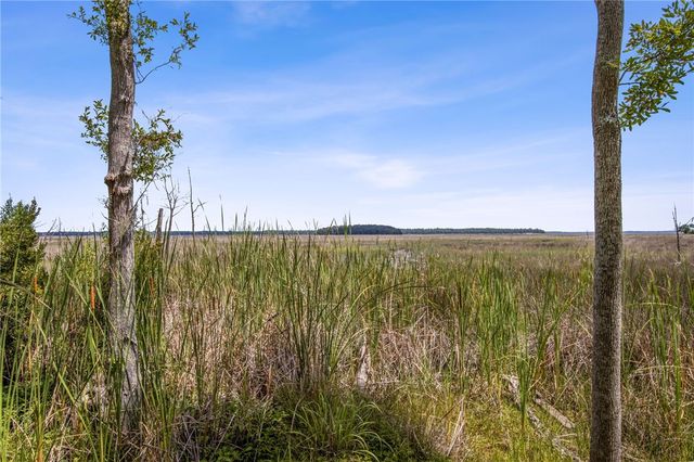 151 Laurel Marsh Way, Kingsland, GA 31548