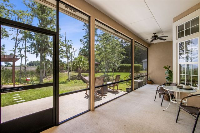 151 Laurel Marsh Way, Kingsland, GA 31548