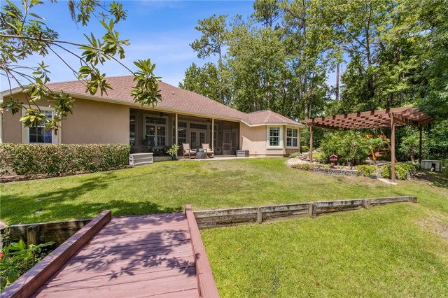 151 Laurel Marsh Way, Kingsland, GA 31548