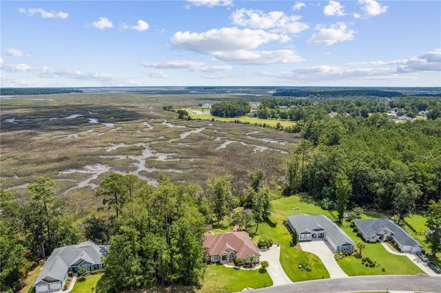 151 Laurel Marsh Way, Kingsland, GA 31548