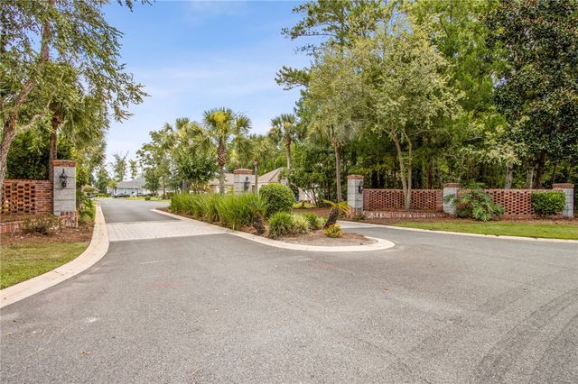 151 Laurel Marsh Way, Kingsland, GA 31548