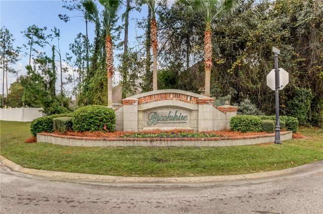 151 Laurel Marsh Way, Kingsland, GA 31548