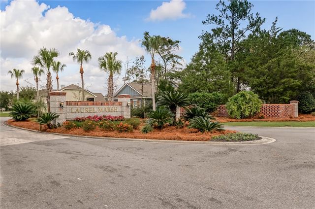 151 Laurel Marsh Way, Kingsland, GA 31548