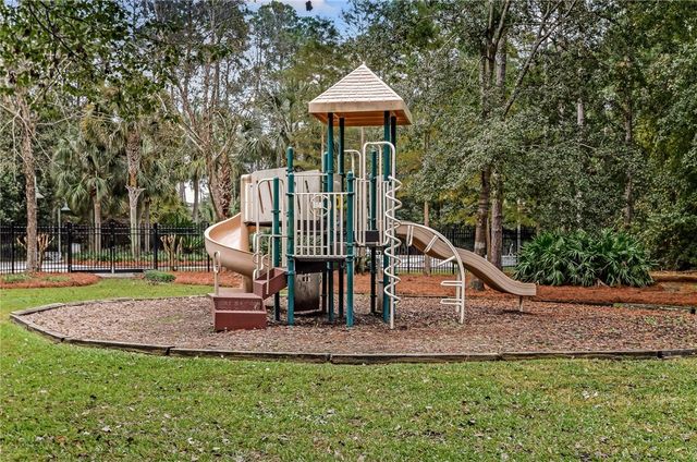 151 Laurel Marsh Way, Kingsland, GA 31548