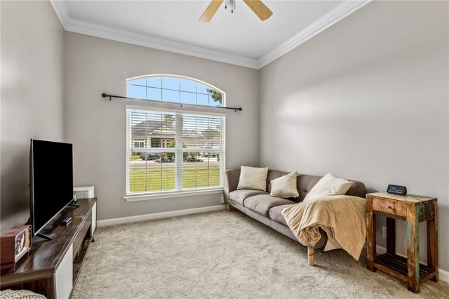 151 Laurel Marsh Way, Kingsland, GA 31548