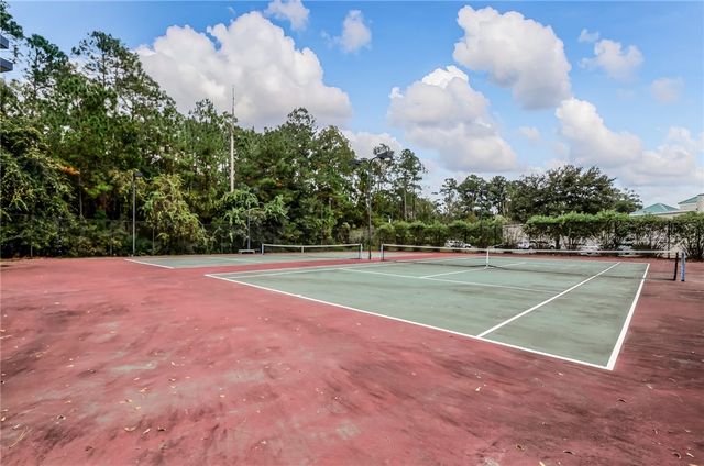 151 Laurel Marsh Way, Kingsland, GA 31548