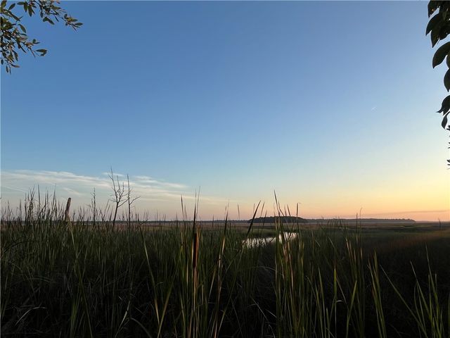 151 Laurel Marsh Way, Kingsland, GA 31548