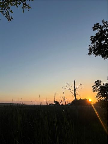 151 Laurel Marsh Way, Kingsland, GA 31548