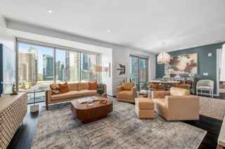 200 Congress Ave 13A, Austin, TX 78701