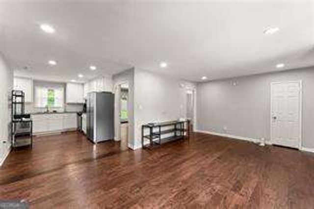 2756 Gresham Road SE, Atlanta, GA 30316