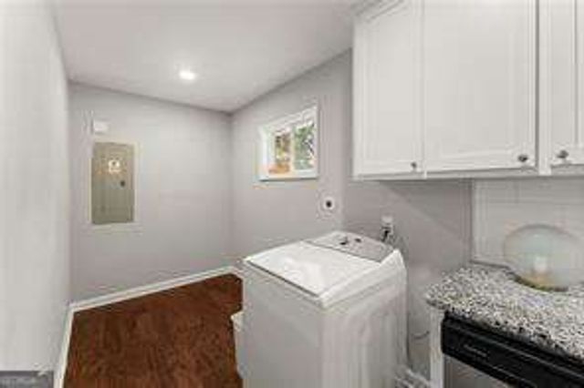 2756 Gresham Road SE, Atlanta, GA 30316