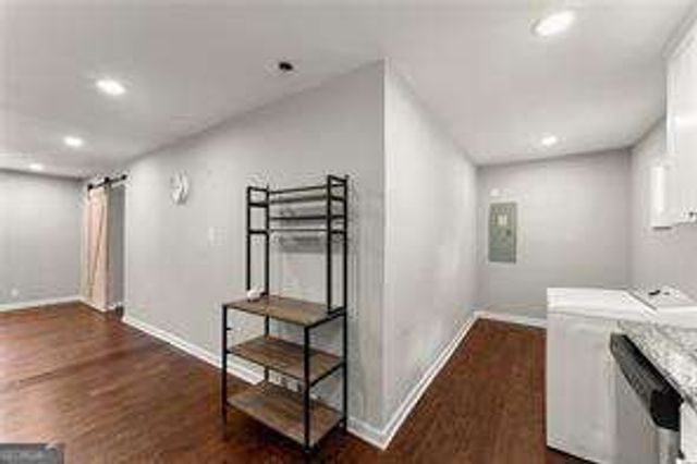 2756 Gresham Road SE, Atlanta, GA 30316