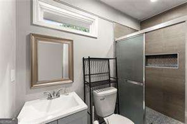 2756 Gresham Road SE, Atlanta, GA 30316