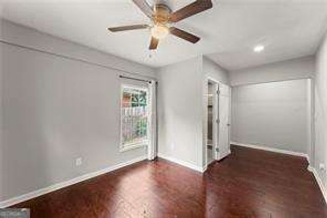 2756 Gresham Road SE, Atlanta, GA 30316