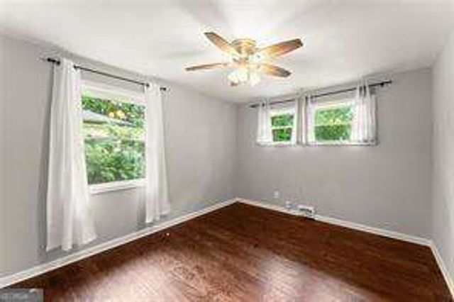 2756 Gresham Road SE, Atlanta, GA 30316