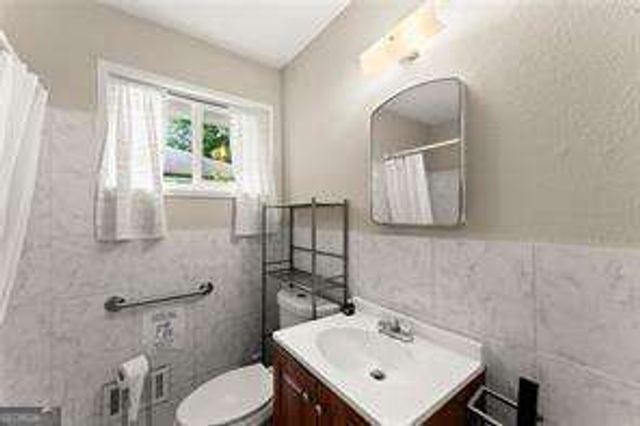 2756 Gresham Road SE, Atlanta, GA 30316