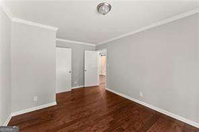 2756 Gresham Road SE, Atlanta, GA 30316