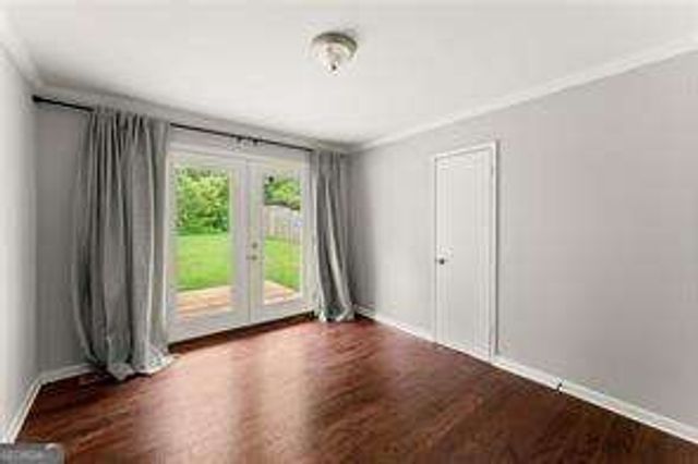 2756 Gresham Road SE, Atlanta, GA 30316