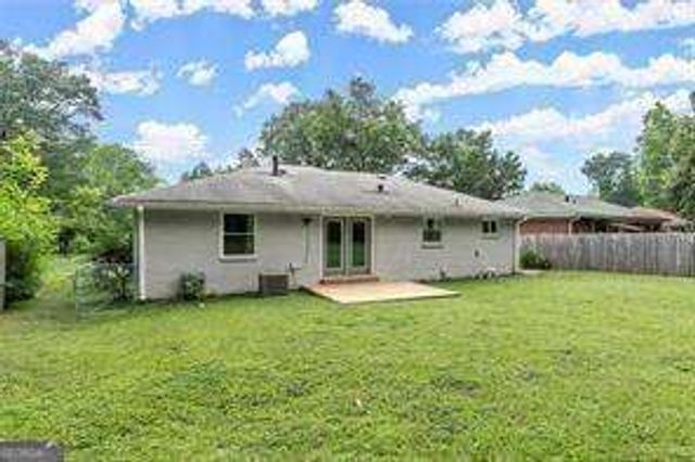 2756 Gresham Road SE, Atlanta, GA 30316