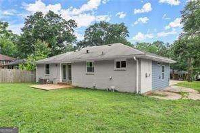 2756 Gresham Road SE, Atlanta, GA 30316