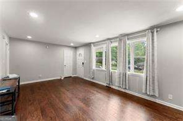 2756 Gresham Road SE, Atlanta, GA 30316