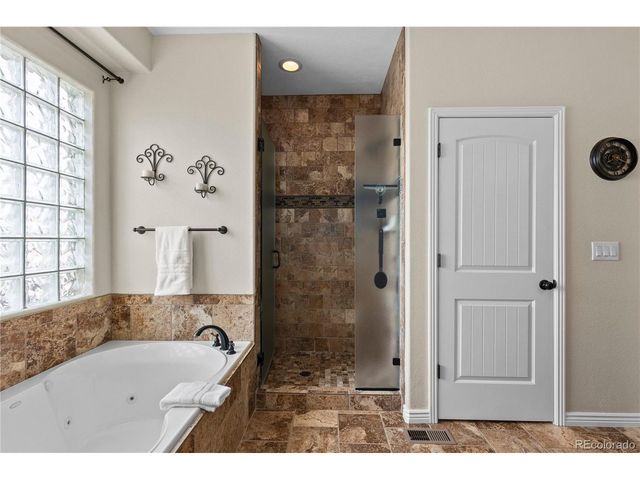 41900 Muirfield Loop, Elizabeth, CO 80107