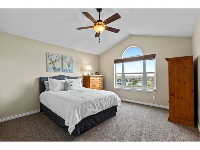 41900 Muirfield Loop, Elizabeth, CO 80107