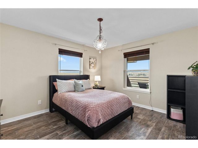 41900 Muirfield Loop, Elizabeth, CO 80107