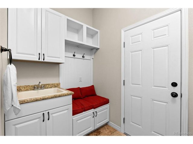 41900 Muirfield Loop, Elizabeth, CO 80107