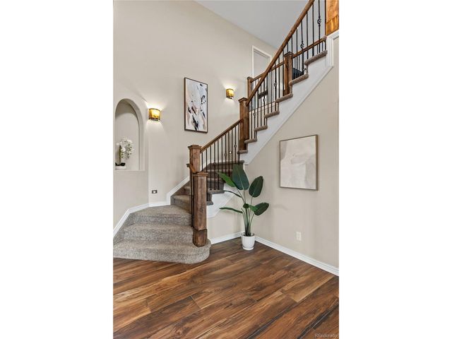 41900 Muirfield Loop, Elizabeth, CO 80107