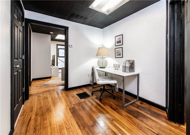 120 Danielson Pike, Foster, RI 02825