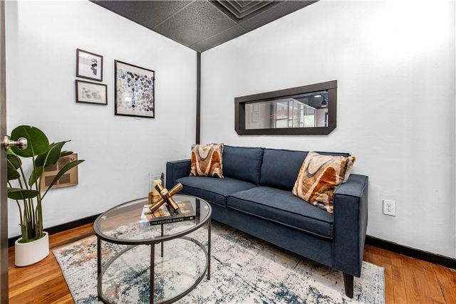 120 Danielson Pike, Foster, RI 02825