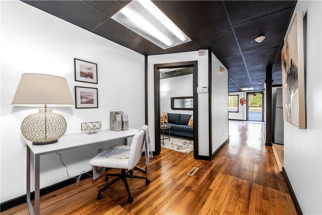 120 Danielson Pike, Foster, RI 02825