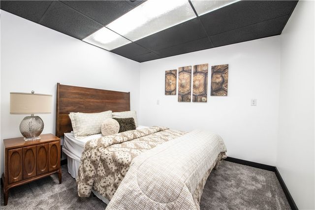 120 Danielson Pike, Foster, RI 02825