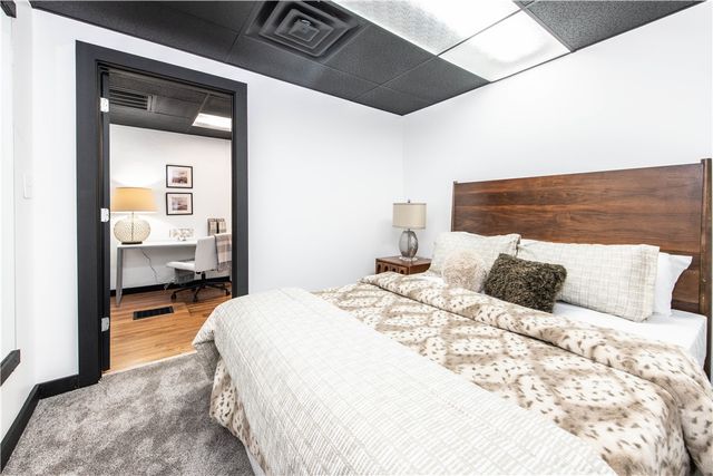 120 Danielson Pike, Foster, RI 02825