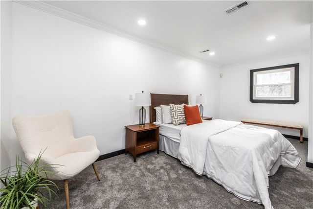 120 Danielson Pike, Foster, RI 02825