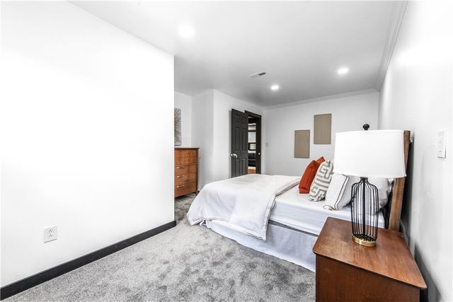 120 Danielson Pike, Foster, RI 02825