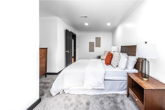 120 Danielson Pike, Foster, RI 02825