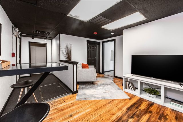 120 Danielson Pike, Foster, RI 02825