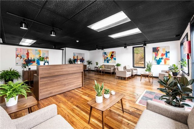 120 Danielson Pike, Foster, RI 02825