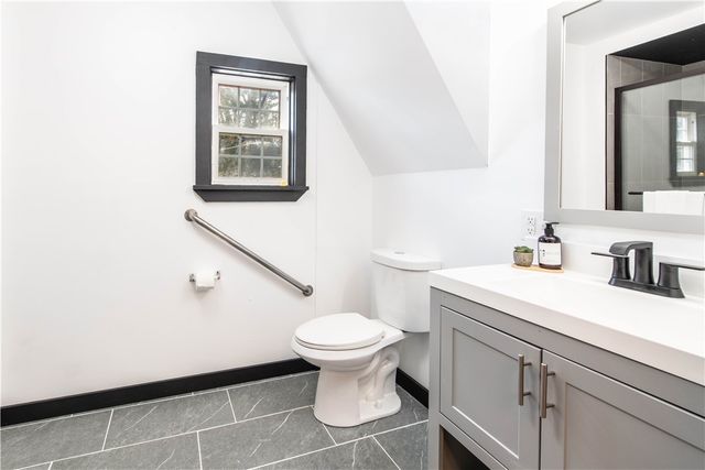 120 Danielson Pike, Foster, RI 02825