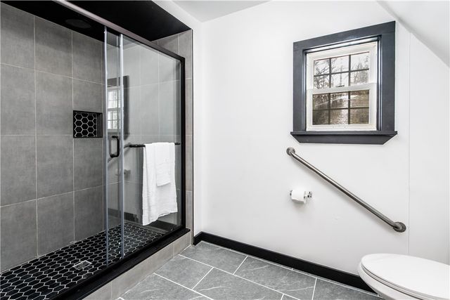 120 Danielson Pike, Foster, RI 02825