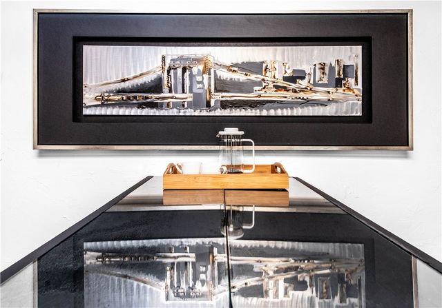 120 Danielson Pike, Foster, RI 02825