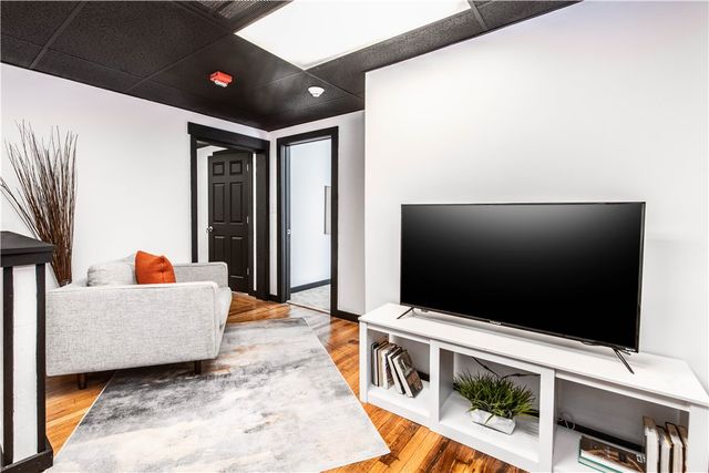 120 Danielson Pike, Foster, RI 02825