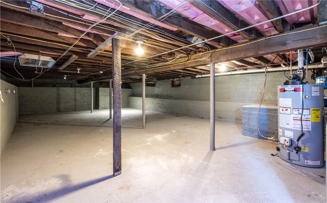 120 Danielson Pike, Foster, RI 02825